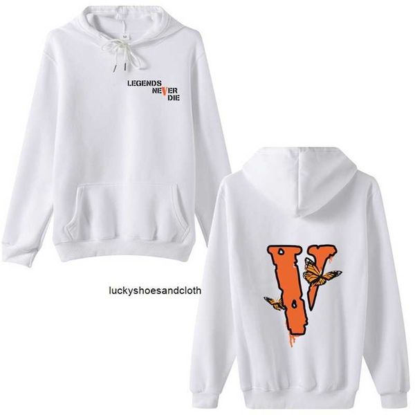 men's hoodies & men hooded jackets coats fashion letter sweater for and wo loose cotton long sleeve hip-hop back butterfly ins, Black
men's hoodies & men hooded jackets coats fashion letter sweater for and wo loose cotton long sleeve hip-hop back butterfly ins, Black