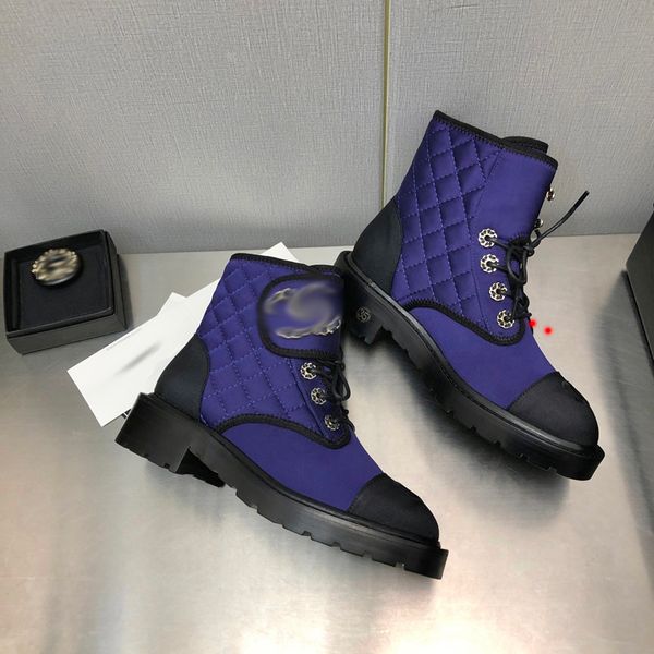 women designer boots desert platform shoes buckle ankle genuine leather boot bee star trail shoe female rough heel booties -g0035, Black
women designer boots desert platform shoes buckle ankle genuine leather boot bee star trail shoe female rough heel booties -g0035, Black