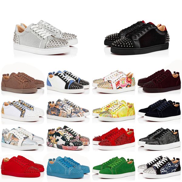 2022 low shoes for mens womens triple white off size eur35-47 designers flat casual shoe fashion luxurys designer loafers trainers sneakers
2022 low shoes for mens womens triple white off size eur35-47 designers flat casual shoe fashion luxurys designer loafers trainers sneakers