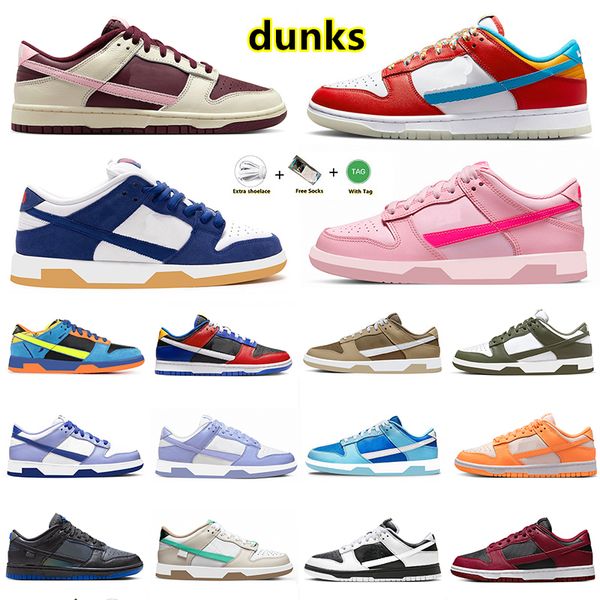 shoes casual designer triple pink low la dodgers fruity pebbles valentines day medium olive jackie robinson lilac skate or die sneakers for
shoes casual designer triple pink low la dodgers fruity pebbles valentines day medium olive jackie robinson lilac skate or die sneakers for