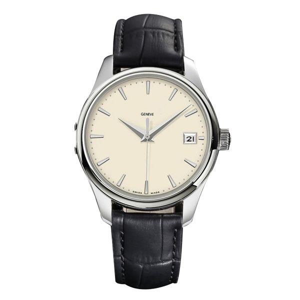 men's watch wristwatches tw launched the classic series 5227 wristwatch size 39mm x10mm pot cover sapphire watch mirror cal 324 automat, Slivery;brown
men's watch wristwatches tw launched the classic series 5227 wristwatch size 39mm x10mm pot cover sapphire watch mirror cal 324 automat, Slivery;brown