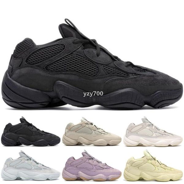 new soft vision 500 stone bone white running shoes mens womens super moon yellow utility black blush salt west stylist sports sneakers ynx
new soft vision 500 stone bone white running shoes mens womens super moon yellow utility black blush salt west stylist sports sneakers ynx