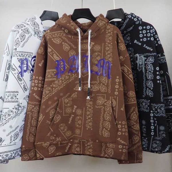 neck palm hoody ins new summer rainbow angel foam letter print off long sleeve crew genuine black casual replica trend sweatshirt pu4r
neck palm hoody ins new summer rainbow angel foam letter print off long sleeve crew genuine black casual replica trend sweatshirt pu4r