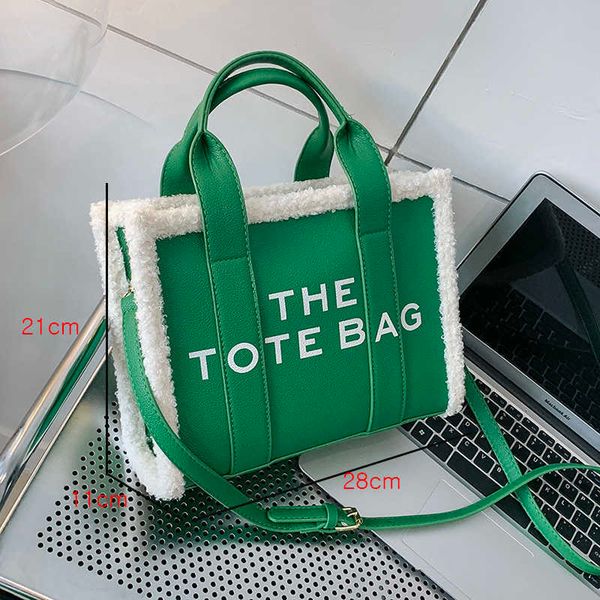 totes square bags brand letter big tote for women men pu shoulder crossbody square bag plush large square bag ladies fashion handle ins 2211
totes square bags brand letter big tote for women men pu shoulder crossbody square bag plush large square bag ladies fashion handle ins 2211