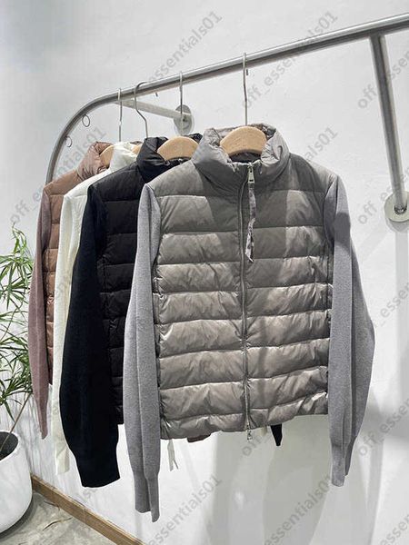 designer luxury down jacket women fur ruff monc classic fashion and multi function essential hoodies mens monclair jackets winter warm cloth, Black
designer luxury down jacket women fur ruff monc classic fashion and multi function essential hoodies mens monclair jackets winter warm cloth, Black