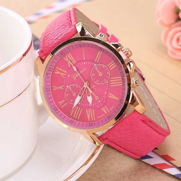 watches fashionable casual women's watch geneva double level belt quartz hand students fashion wholesale watches a clearance jb98, Slivery;brown
watches fashionable casual women's watch geneva double level belt quartz hand students fashion wholesale watches a clearance jb98, Slivery;brown