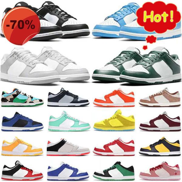 2022 designer men women casual shoes low sneakers black white unc pn dust green sail grey fog syracuse michigan strange love kentucky
2022 designer men women casual shoes low sneakers black white unc pn dust green sail grey fog syracuse michigan strange love kentucky