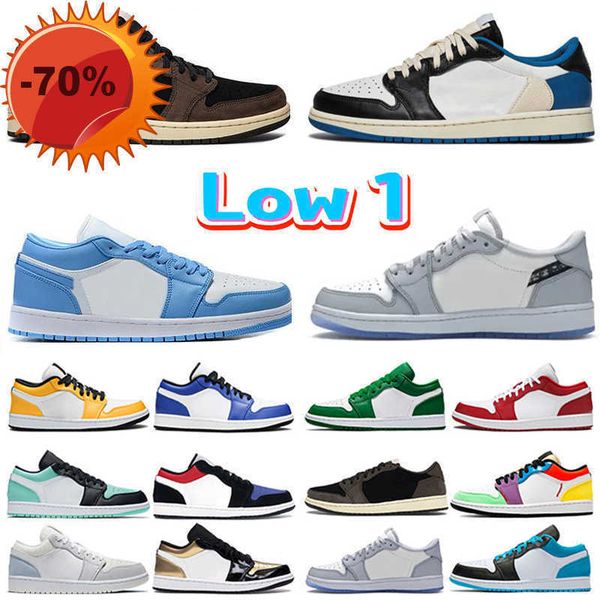 basketball running shoes basketball shoes jumpman 1 low men women basketball shoes og 1s triple white shadow designer university blue unc
basketball running shoes basketball shoes jumpman 1 low men women basketball shoes og 1s triple white shadow designer university blue unc