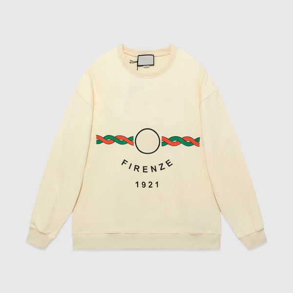 men hoodies sweatshirts umpers fashion mens clothing letter embroidery long sleeve pullover man women casual cotton sportswear, Black
men hoodies sweatshirts umpers fashion mens clothing letter embroidery long sleeve pullover man women casual cotton sportswear, Black