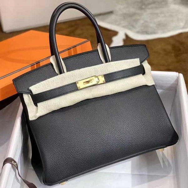 bag birkins handbags designer hand sewn wax thread togo cow handbag bk25 elephant grey gold and silver buckle original logo zc
bag birkins handbags designer hand sewn wax thread togo cow handbag bk25 elephant grey gold and silver buckle original logo zc