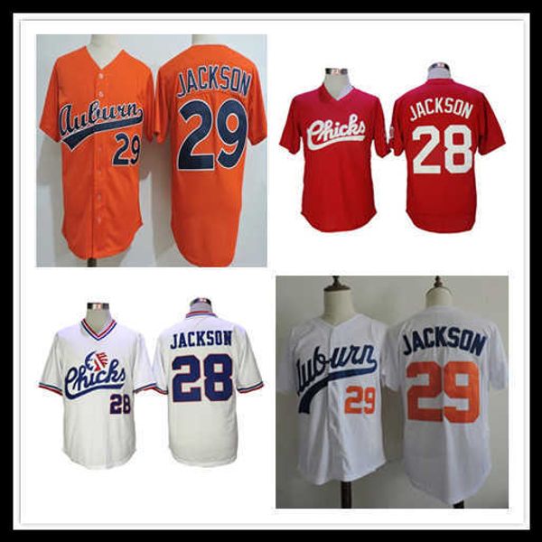 1986 retro memphis chicks 28 bo jackson baseball jersey red white orange stitched b.jackson college baseball shirts men's cheap, Blue;black
1986 retro memphis chicks 28 bo jackson baseball jersey red white orange stitched b.jackson college baseball shirts men's cheap, Blue;black