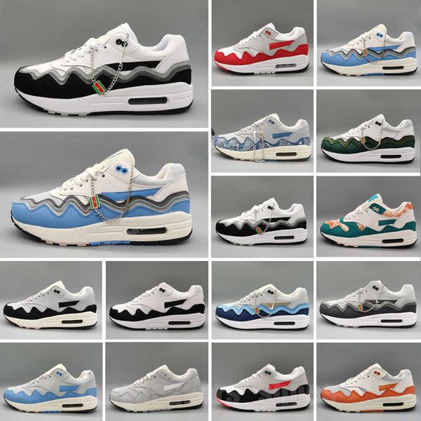 daisy pack men women running shoes anniversary blue royal patch parra black leopard 87 aqua mens fashion trainers sneakers 36-45
daisy pack men women running shoes anniversary blue royal patch parra black leopard 87 aqua mens fashion trainers sneakers 36-45