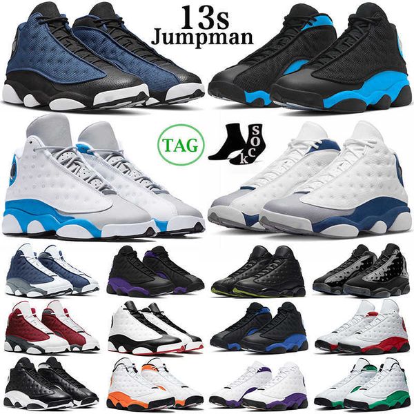 jumpman 13 13s mens basketball shoes university blue hyper royal red flint wolf grey brave obsidian del sol men women trainers outdoor
jumpman 13 13s mens basketball shoes university blue hyper royal red flint wolf grey brave obsidian del sol men women trainers outdoor