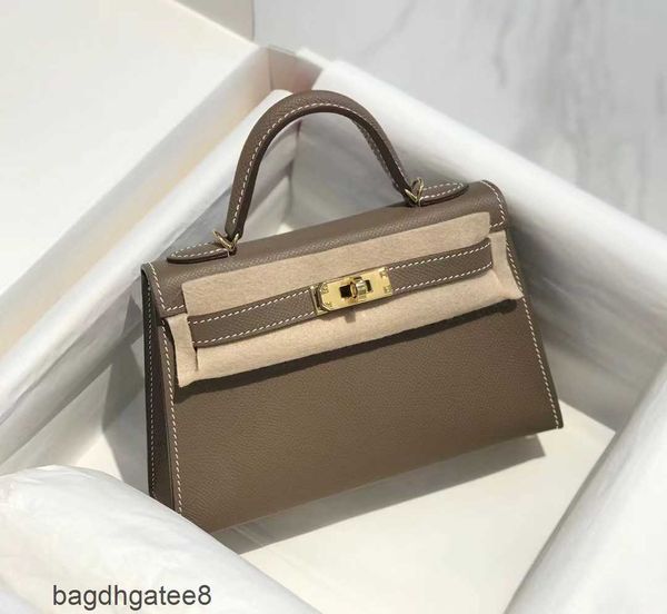 kellies bags crossbody epsom 2023 hand bags lies palm mini designer handbags leather bag head print her mee layer simple one shoulder with b
kellies bags crossbody epsom 2023 hand bags lies palm mini designer handbags leather bag head print her mee layer simple one shoulder with b