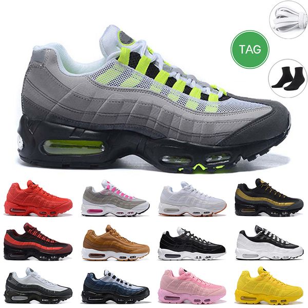 running shoes max 95 mens trainer triple white black gold neon laser fuchsia greedy worldwide- wheat men women
running shoes max 95 mens trainer triple white black gold neon laser fuchsia greedy worldwide- wheat men women