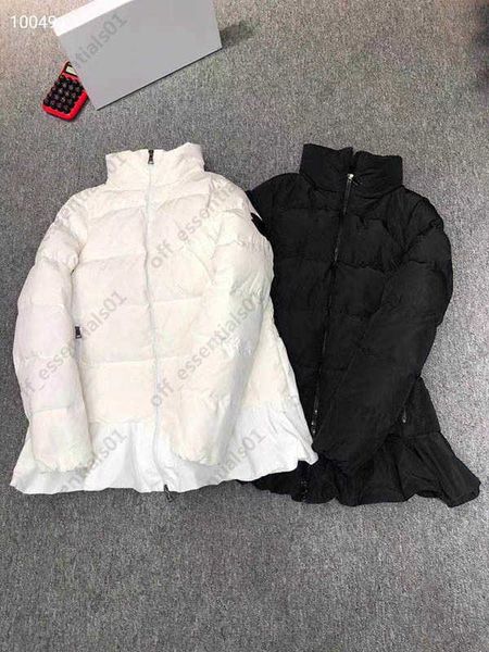 designer luxury down jacket women fur ruff monc classic fashion and multi function essential hoodies mens monclair jackets winter warm cloth, Black
designer luxury down jacket women fur ruff monc classic fashion and multi function essential hoodies mens monclair jackets winter warm cloth, Black