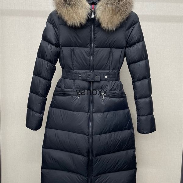 designer canada winter canadian goode downs jackets mens womens white duck down long parkas goose men hoody black label coat women fur par l
designer canada winter canadian goode downs jackets mens womens white duck down long parkas goose men hoody black label coat women fur par l