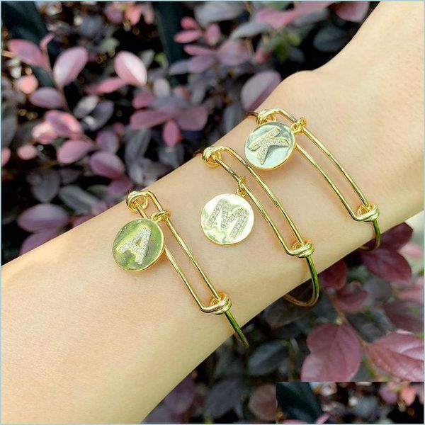 bangle bangle gold color 26 letters initial for women cz stone alphabet diy bracelet fashion name jewelry friends gifts brtc34bangle dh7y9, Black
bangle bangle gold color 26 letters initial for women cz stone alphabet diy bracelet fashion name jewelry friends gifts brtc34bangle dh7y9, Black