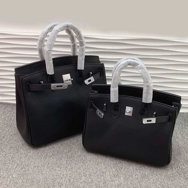 classic fashion briki handbag herme bag autumn and winter 2022 new high-capacity leather head layer cowhide women one shoulder diagonal carr
classic fashion briki handbag herme bag autumn and winter 2022 new high-capacity leather head layer cowhide women one shoulder diagonal carr