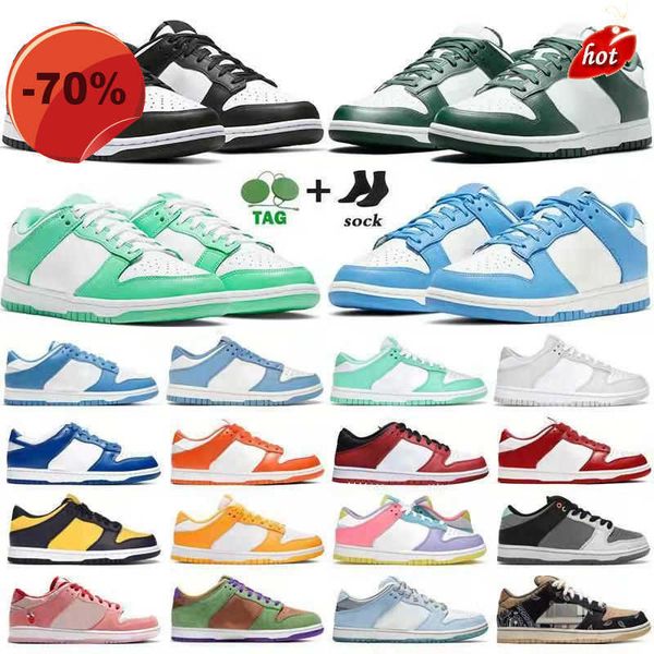 2022 new running shoes mens womens sports shoe coast unc black white chicago sail team green michigan pn dust fashion
2022 new running shoes mens womens sports shoe coast unc black white chicago sail team green michigan pn dust fashion