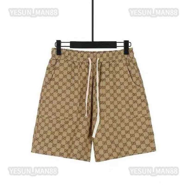 digner luxury summer cc classic old jacquard embroidery shorts fashion mens and womens white black ins loose beach swim short
digner luxury summer cc classic old jacquard embroidery shorts fashion mens and womens white black ins loose beach swim short