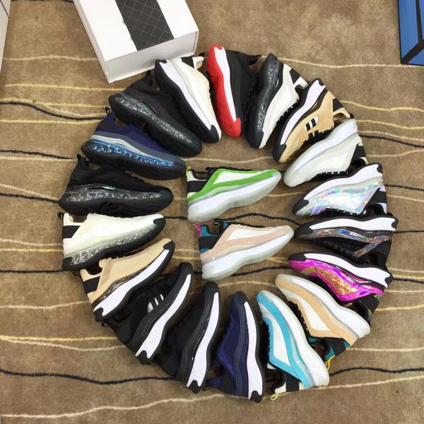 white black casual shoes women travel leather lace-up sneaker lady designer running trainers letters thick soled shoes platform men gym
white black casual shoes women travel leather lace-up sneaker lady designer running trainers letters thick soled shoes platform men gym