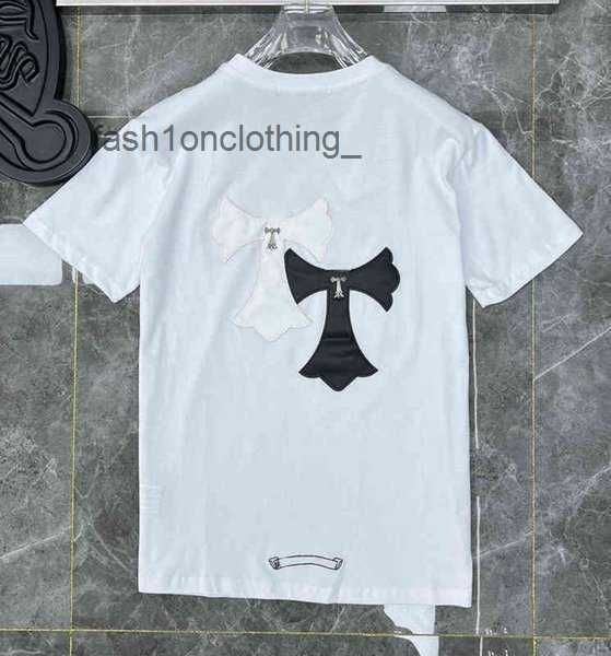 t-shirts summer luxury brand ch fashion t shirts designers tees correct horseshoe sanskrit cross polos boy graffiti shor 1 0h6c, White;black
t-shirts summer luxury brand ch fashion t shirts designers tees correct horseshoe sanskrit cross polos boy graffiti shor 1 0h6c, White;black