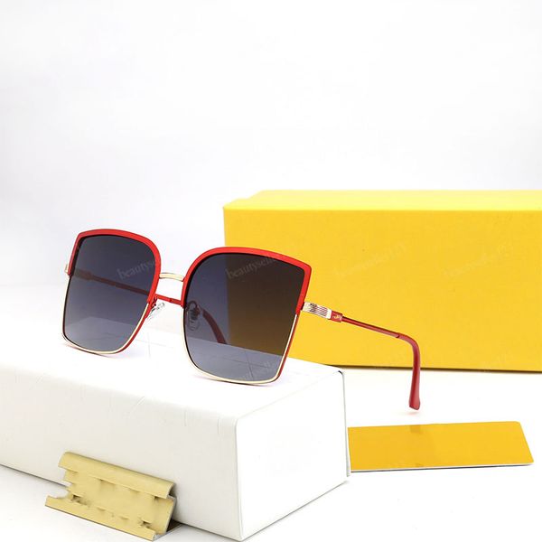 retro sunglasses large frame square sun glasses women's summer sun protection fashion sunglass vintage eyeglasses sunshades eyewear acc, White;black
retro sunglasses large frame square sun glasses women's summer sun protection fashion sunglass vintage eyeglasses sunshades eyewear acc, White;black