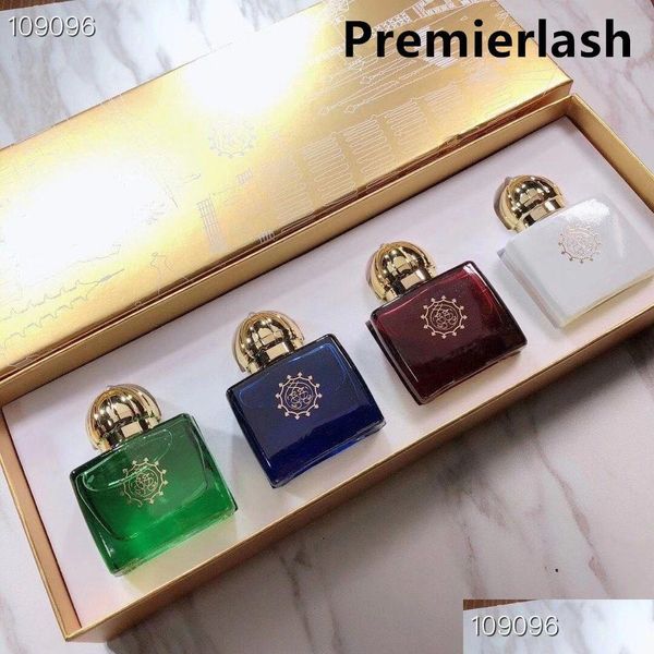 other health beauty items premierlash amouge per 30ml 4pcs set green blue red white bottle 4 smell brand men women fragrance gift dhj10
other health beauty items premierlash amouge per 30ml 4pcs set green blue red white bottle 4 smell brand men women fragrance gift dhj10