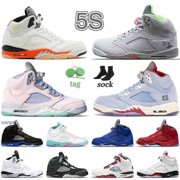 2023 new 5s vintage easter mens womens basketball shoes jumpman 5 aaa quality what the hare helmet ice blue sail concord black cat shattere
2023 new 5s vintage easter mens womens basketball shoes jumpman 5 aaa quality what the hare helmet ice blue sail concord black cat shattere