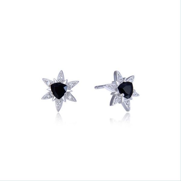 stud stud s925 sterling sier zircon earrings ladies fashion creative jewelry customize drop delivery 2022 dh7bp, Golden;silver
stud stud s925 sterling sier zircon earrings ladies fashion creative jewelry customize drop delivery 2022 dh7bp, Golden;silver