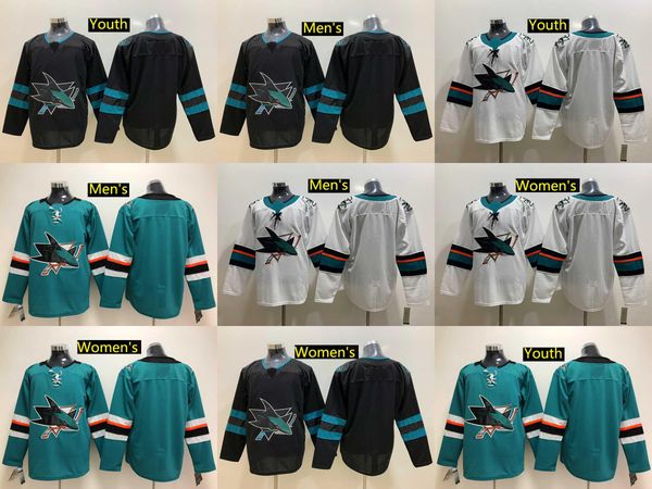 san jose hockey sharks jerseys 65 markus nutivaara 51 radim simek 44 marc-edouard vlasic 30 aaron dell 36 kaapo kahkonen 47 james reimer, Black;red
san jose hockey sharks jerseys 65 markus nutivaara 51 radim simek 44 marc-edouard vlasic 30 aaron dell 36 kaapo kahkonen 47 james reimer, Black;red