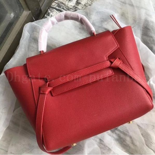 classic womens calfskin handbags shoulder bags purse lady luxury designers fashion casual retro crossbody bag handbag new tote
classic womens calfskin handbags shoulder bags purse lady luxury designers fashion casual retro crossbody bag handbag new tote