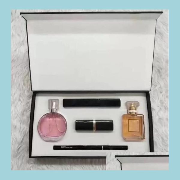 anti-perspirant deodorant 5 in 1 makeup gift set per cosmetics holiday collection waterproof mascara eyeliner cosmetic matte lip dh2es
anti-perspirant deodorant 5 in 1 makeup gift set per cosmetics holiday collection waterproof mascara eyeliner cosmetic matte lip dh2es