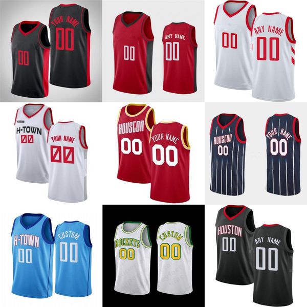 mens womens youth houston''rockets''custom 6 kenyon martin jr. 8 jae'sean tate 9 josh chriser 25 garrison mathews 2, Black;red
mens womens youth houston''rockets''custom 6 kenyon martin jr. 8 jae'sean tate 9 josh chriser 25 garrison mathews 2, Black;red