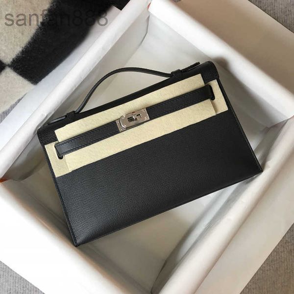 luxury h bag 7amini tote come with box brand designer purse 2022 crossbody women hands multi pochette wallet classic fashion leather
luxury h bag 7amini tote come with box brand designer purse 2022 crossbody women hands multi pochette wallet classic fashion leather