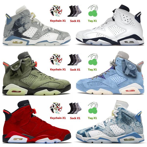 fashion men basketball shoes washed denim georgetown cactus jack jumpman black infrared british khaki unc hare aleali may sneakers trainers
fashion men basketball shoes washed denim georgetown cactus jack jumpman black infrared british khaki unc hare aleali may sneakers trainers