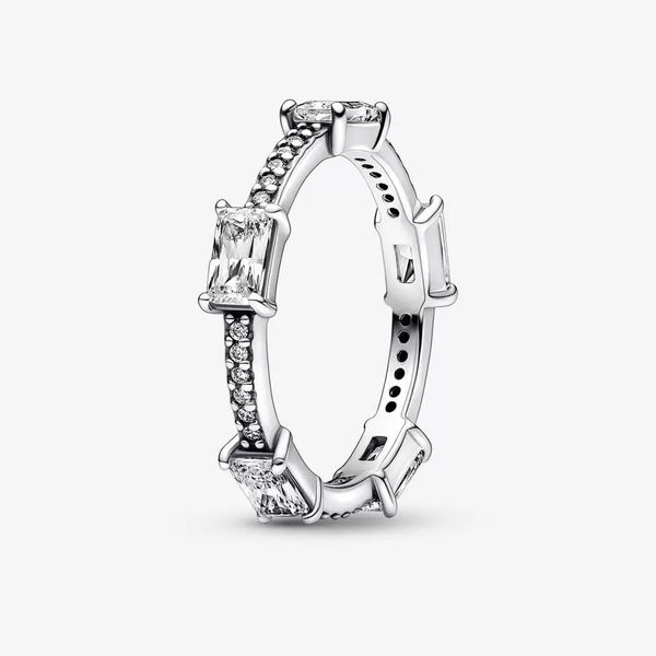 new lover zircon wedding rings engagement party diy fit pandora style classic jewelry, Slivery;golden
new lover zircon wedding rings engagement party diy fit pandora style classic jewelry, Slivery;golden