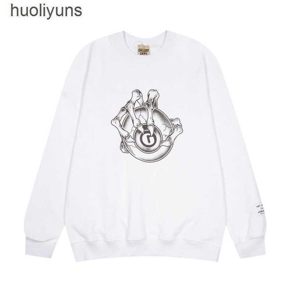 winter sweaters man hoodies fashion sweater hoodie autumn galleryes dept 2022 gary letter g ball print fat guy loose long sleeve, Black
winter sweaters man hoodies fashion sweater hoodie autumn galleryes dept 2022 gary letter g ball print fat guy loose long sleeve, Black