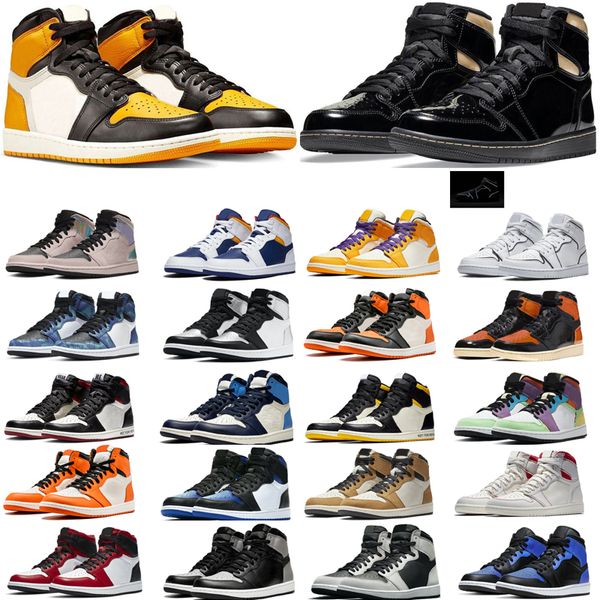 basketball shoes retro og 1 1s jordens fragment low ts fragment shattered backboard 3.0 dark mocha travis scott sneakers eur 36-46
basketball shoes retro og 1 1s jordens fragment low ts fragment shattered backboard 3.0 dark mocha travis scott sneakers eur 36-46