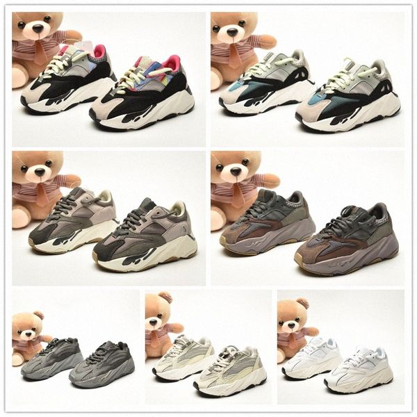kids 700 shoes children v2 toddler boys sneakers black kid running shoe athletic infants girls toddlers skeleton trainers youth designer siz
kids 700 shoes children v2 toddler boys sneakers black kid running shoe athletic infants girls toddlers skeleton trainers youth designer siz