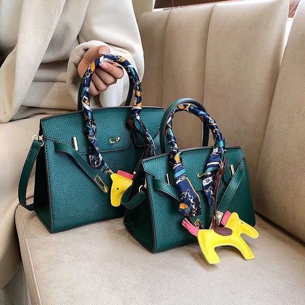 designer handbags birkins bag women's fashion handbag versatile net red ins single shoulder messenger original logo leather zc
designer handbags birkins bag women's fashion handbag versatile net red ins single shoulder messenger original logo leather zc