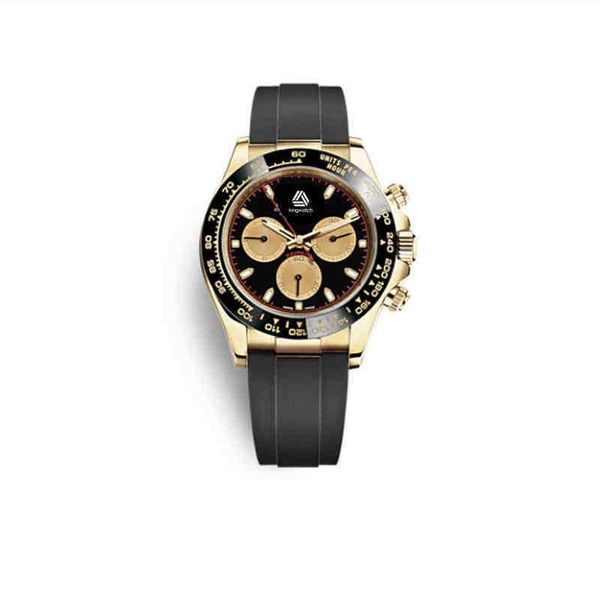 wristwatches watches mens luxury for daytona business sapphire automatic mechanical sports pagani design relogio masculino
wristwatches watches mens luxury for daytona business sapphire automatic mechanical sports pagani design relogio masculino