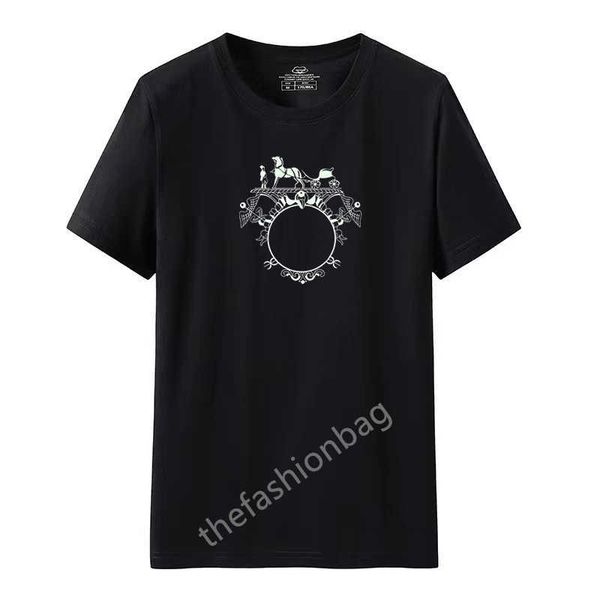ummer mens designer t shirt casual man womens tees with letters print short sleeves sell luxury men hip hop clothes m-4xl, White;black
ummer mens designer t shirt casual man womens tees with letters print short sleeves sell luxury men hip hop clothes m-4xl, White;black