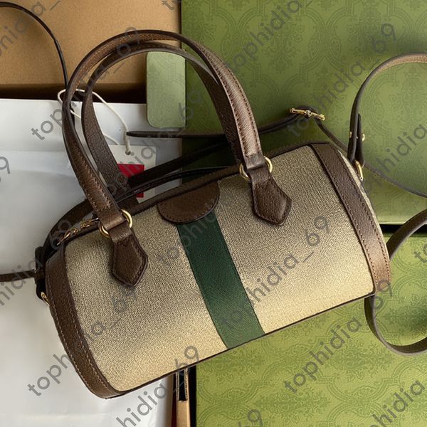 602577 524532 ophidia boston bag tote handbag ladies designer fashion luxury leather original mirror quality shoulder bag crossbody messenge
602577 524532 ophidia boston bag tote handbag ladies designer fashion luxury leather original mirror quality shoulder bag crossbody messenge