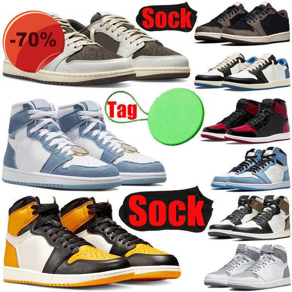 2023 running shoes casual shoes designer 1s basketballs shoes for mens womens casual sneakers jumpman 1 lows fragment hyper royal dark
2023 running shoes casual shoes designer 1s basketballs shoes for mens womens casual sneakers jumpman 1 lows fragment hyper royal dark