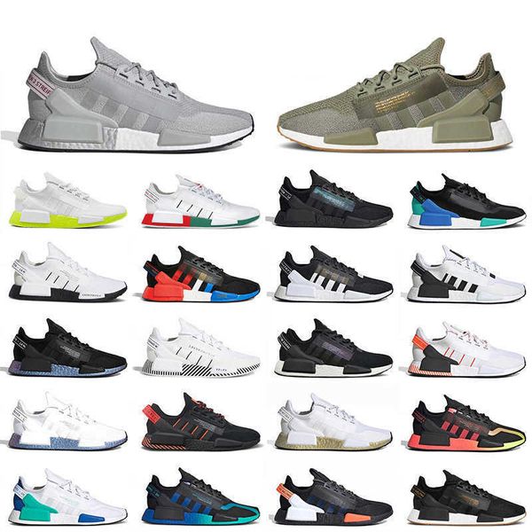 mens running shoes sports sneakers designer white core black gradient neon aqua tones speckled dazzle camo nmd r1 v2 men women mexico city m
mens running shoes sports sneakers designer white core black gradient neon aqua tones speckled dazzle camo nmd r1 v2 men women mexico city m