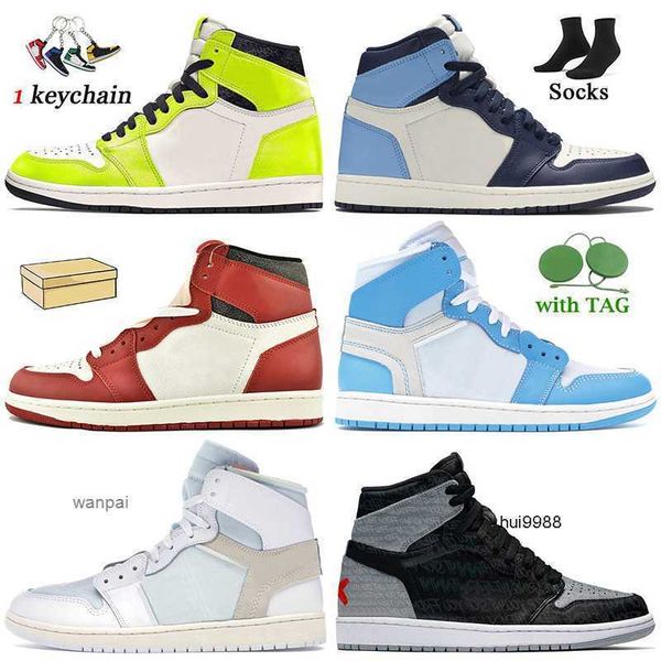 2023 athletic outdoor sport basketball shoes women mens jumpman 1 chicago reimagined visionaire bred text 1s university blue green pytho og, Black
2023 athletic outdoor sport basketball shoes women mens jumpman 1 chicago reimagined visionaire bred text 1s university blue green pytho og, Black