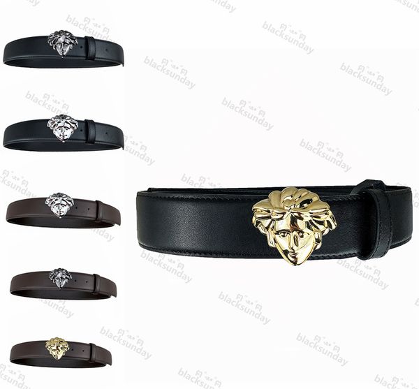 durable width 3.8cm belts with box men's and women's leather belts smooth buckle fabric hipster designer belts, Black;brown
durable width 3.8cm belts with box men's and women's leather belts smooth buckle fabric hipster designer belts, Black;brown