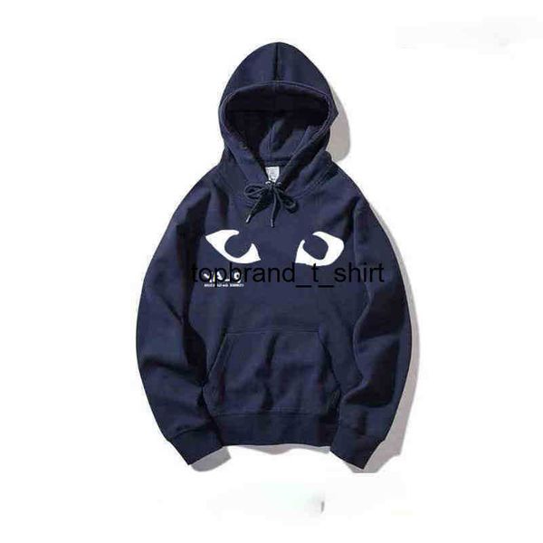 men's hoodies designer sweatshirts plays popular fashion brand star same cotton large sweater long fashion hoodie, Black
men's hoodies designer sweatshirts plays popular fashion brand star same cotton large sweater long fashion hoodie, Black